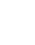 woman_padded_white
